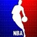 Hornets Menang di Game Pertama