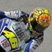 Rossi Juarai Shanghai