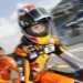 Kallio Juara, Doni Akhirnya Rebut Satu Poin