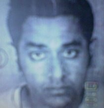 WNI Peneror AS: Sri Hingga Gobind