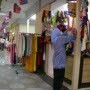 Contoh Pemerintah Lebih Penting