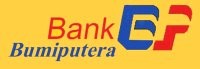 Penjelasan Lambannya Bank Bumiputera Menangani Keluhan 