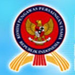 Kelembagaan KPPU Akan Diatur Perpres