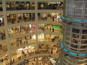 Malaysia Siap Larang Orang Asing Beli BBM Bersubsidi