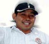 Tanaman Makan Pagar