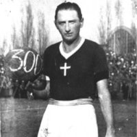 Enam Gol Satu Laga Baru Dua