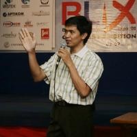 Asyik Bermain dengan Linux For Gamers