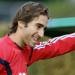 Milan Dapat Flamini