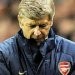 Revolusi Dimulai di Emirates