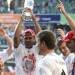 Bayern Juara Bundesliga
