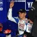 Lorenzo Periksa Cedera di Barcelona