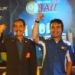 Turnamen Biliar untuk Pemain Amatir