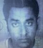 Kisah Gobind, WNI Peneror AS yang Diburu FBI Sejak 2007
