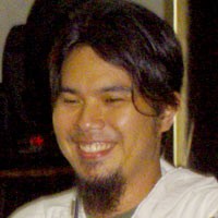 Ahmad Dhani: KDRT Masalah Kecil