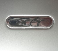 Tiga Kali Mainboard Acer Aspire 3650 Dikirim ke Jakarta 