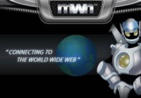 Web Tiba-tiba Mati di www.masterwebnet.com 