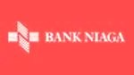 Agar Staff Collection Tidak Merusak Nama Besar Bank Niaga