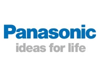 Mohon Panasonic Membantu Pengadaan Part AC Tipe CS-C95KJ