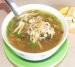 Soto Ayam ala Omah Kudus