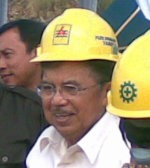 Naikkan Harga BBM Hingga 30%, Panen Demo 2 Minggu