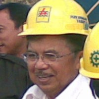 Naikkan Harga BBM Hingga 30%, Panen Demo 2 Minggu