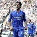 Atasi Newcastle, Chelsea Jaga Peluang