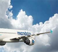 Keamanan, Kenyamanan, dan Keselamatan Mandala Airlines Minus 