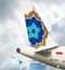 Keamanan, Kenyamanan, dan Keselamatan Mandala Airlines Minus 