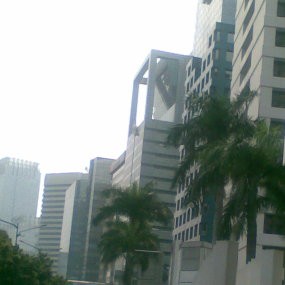 Kenaikan BI Rate 0,25% Belum Guncang Properti