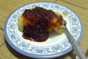 Jajanan Colenak, Alternatif Karbohidrat