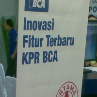 Kenaikan Harga BBM Ganggu Kinerja Kredit