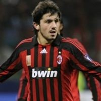 Beckenbauer: Gattuso? Boleh Juga