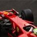 Ferrari Tak Gunakan Hidung Baru