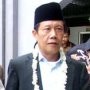 Enggan Menjadi Orang Kedua