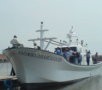 Ekspedisi Garis Depan Nusantara  Jelajahi 92 Pulau Terluar