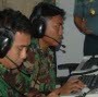 Mengajar TNI AL, Gumil Hanya Dibayar Rp 5.000 Sejam
