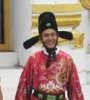 Yusril: Film Laksamana Cheng Ho Diputar Agustus