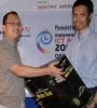 Ngeblog di Detik, Dapat Monitor LCD, TV dan Printer
