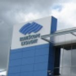 Incar Krakatau Steel, BlueScope Temui Menperin