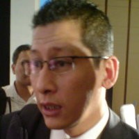 Indika akan Akuisisi Perusahaan Tambang di Kaltim