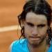 Nadal Tersingkir