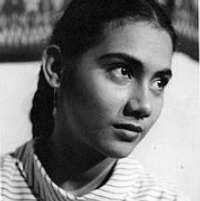 Film Tahun 60-an Hidup Kembali