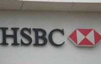 Mohon Diberikan Keringanan dari HSBC 