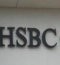 Mohon Diberikan Keringanan dari HSBC 