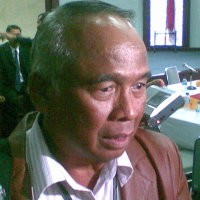 KS Dijual, Dephan Cemas Industri Senjata Terganggu