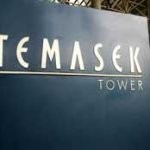 Kalah Lawan KPPU, Temasek cs Siap Banding