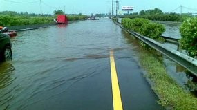 BPJT Evaluasi Kenaikan Tarif 2 Ruas Tol