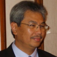 Cadangan Devisa Masih Aman untuk Jaga Rupiah