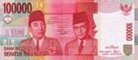 BI Bakal Amankan Rupiah