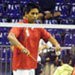 Sutiyoso: Kelemahan Pemain di Fisik